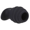 FUKR Plug Tunnel Hollowing Out 6 x 4cm